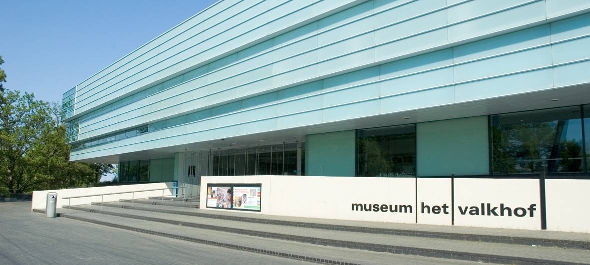 Euregio: Nimweger Museum "Het Valkhof" schließt