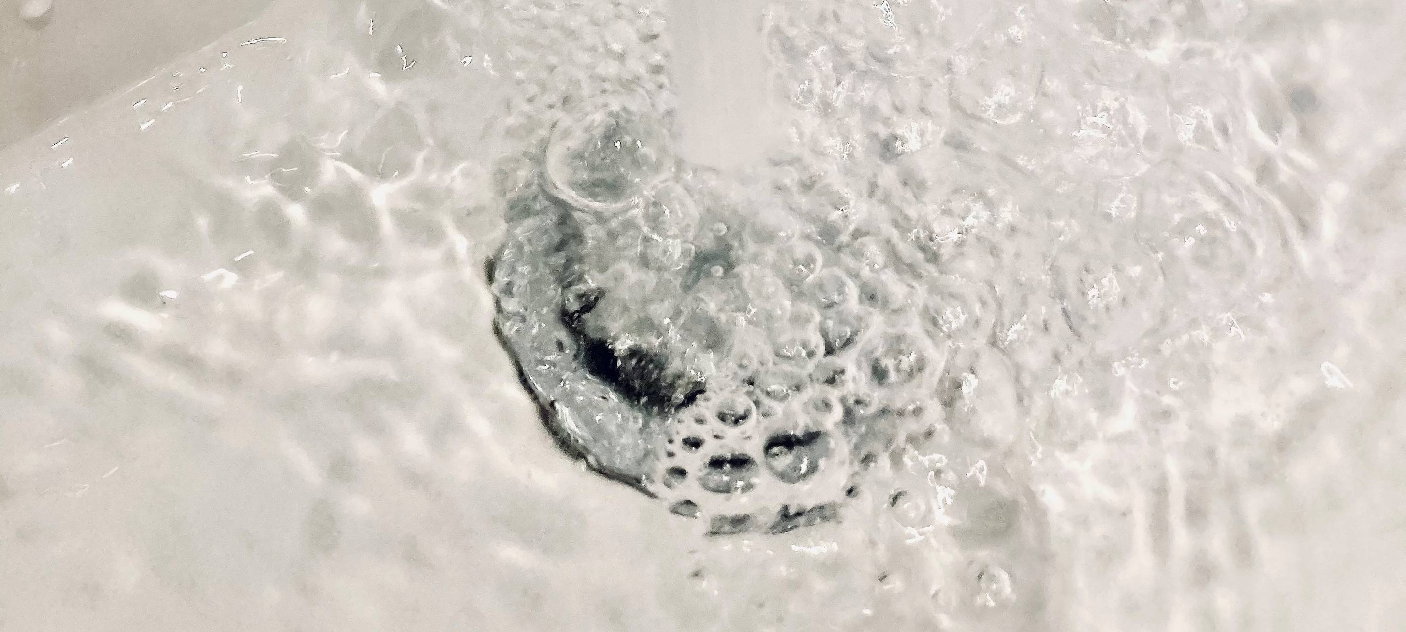 Wasserwoche in Kevelaer