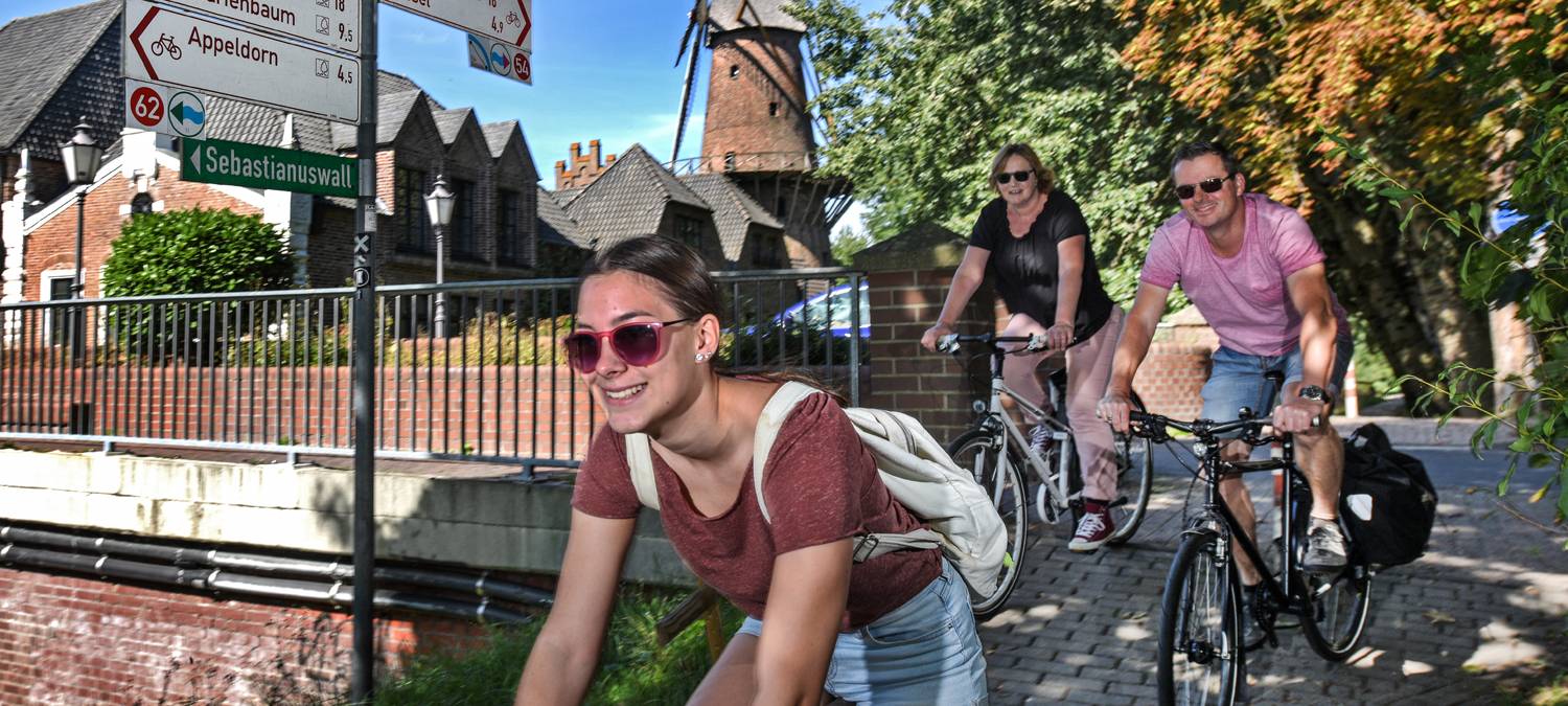 Sendung vom 13.6.2021