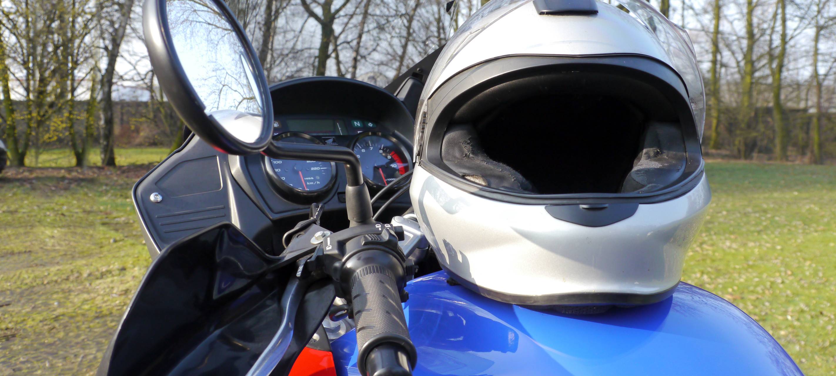 NRW/Niederrhein: Moped-Führerschein bald mit 15 Jahren