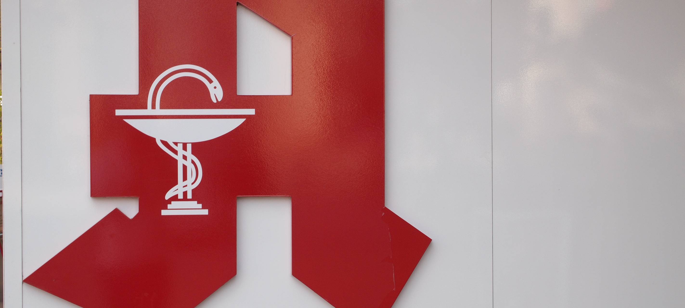 Kreis Kleve: Apotheken rufen zur Impfung auf