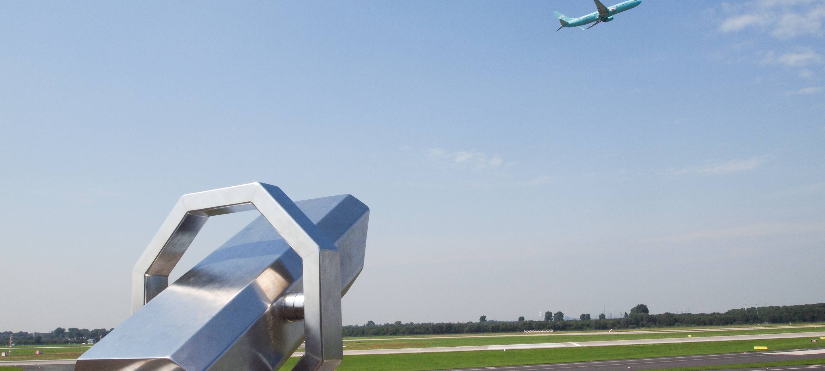 Habt ihr schon euren Urlaub geplant?