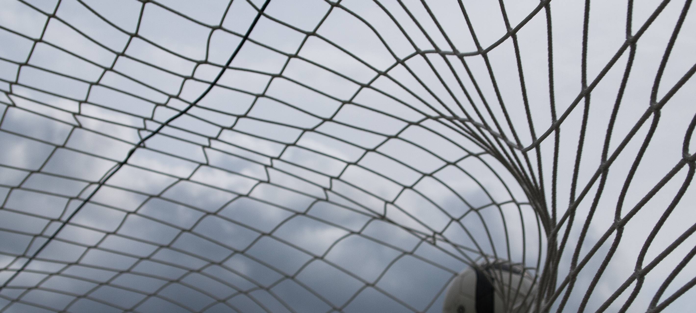 Kleve: Finale Niederrheinpokal mit 1. FC Kleve live in TV