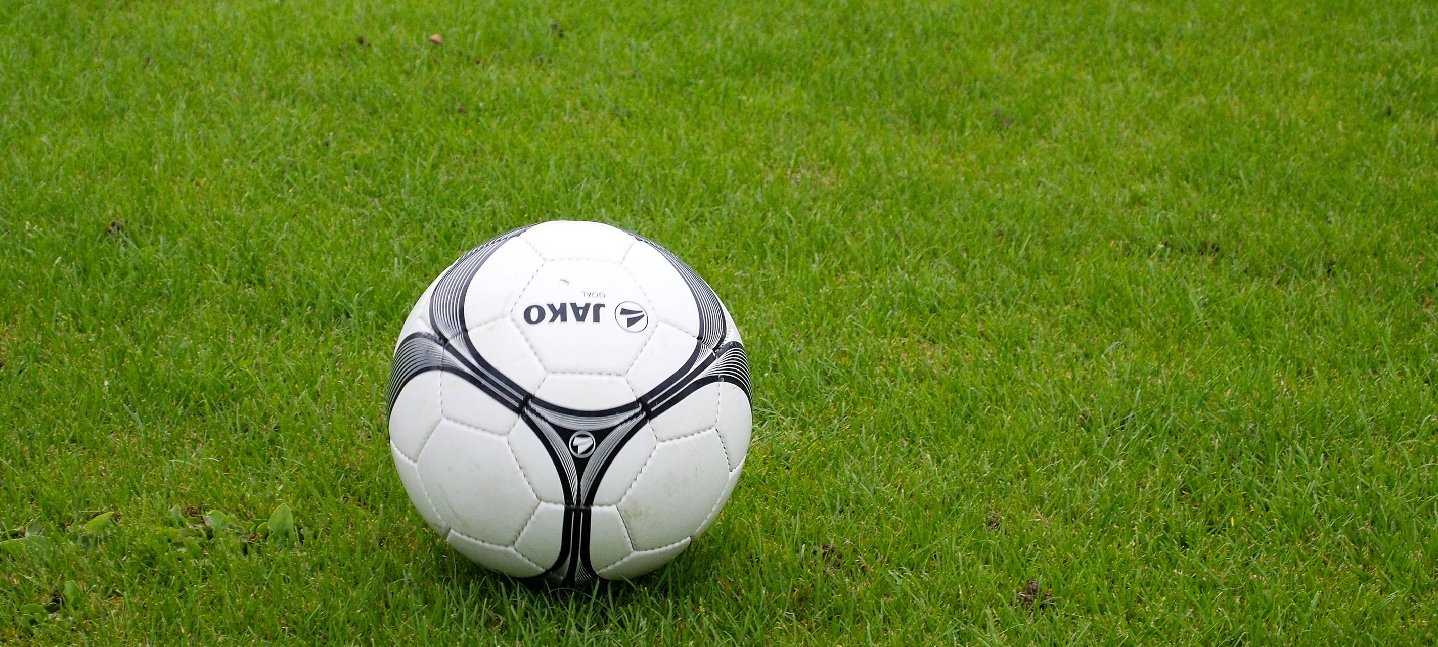 31. Juli - Public Viewing in Straelen zum EM-Finale