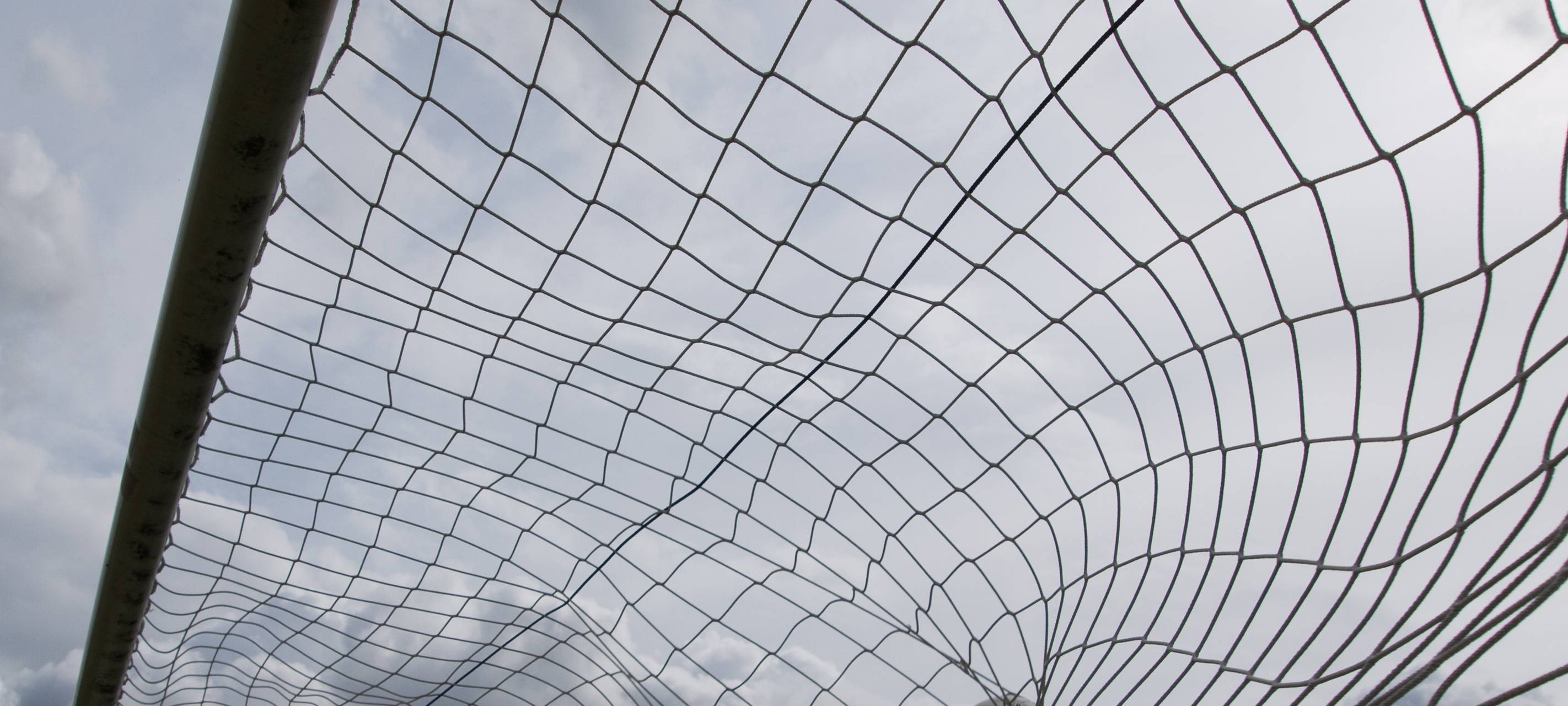 Straelen: Kein Trainings- und Spielbetrieb für Jugend- und Seniorenteams