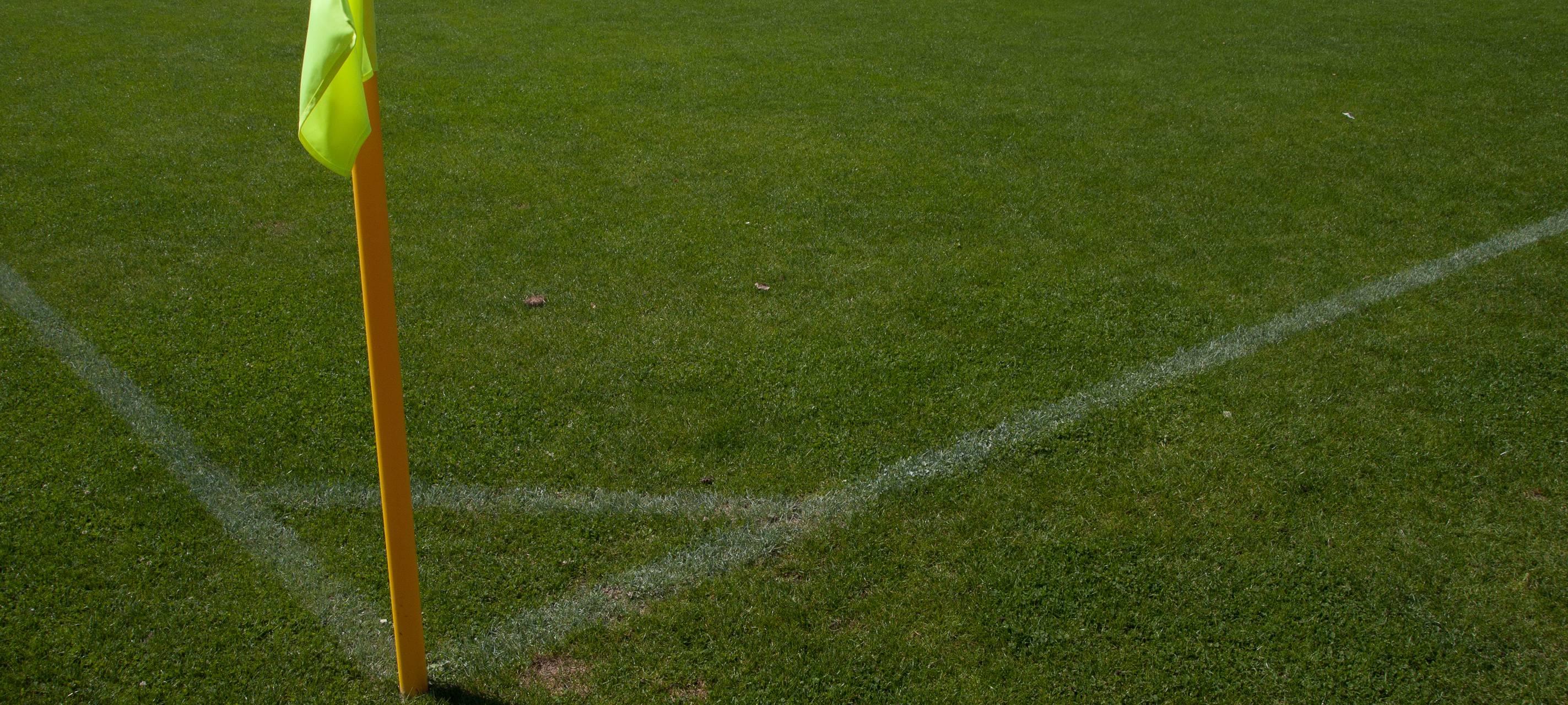 Xanten: Abgebrochenes Spiel soll für TuS Xanten gewertet werden