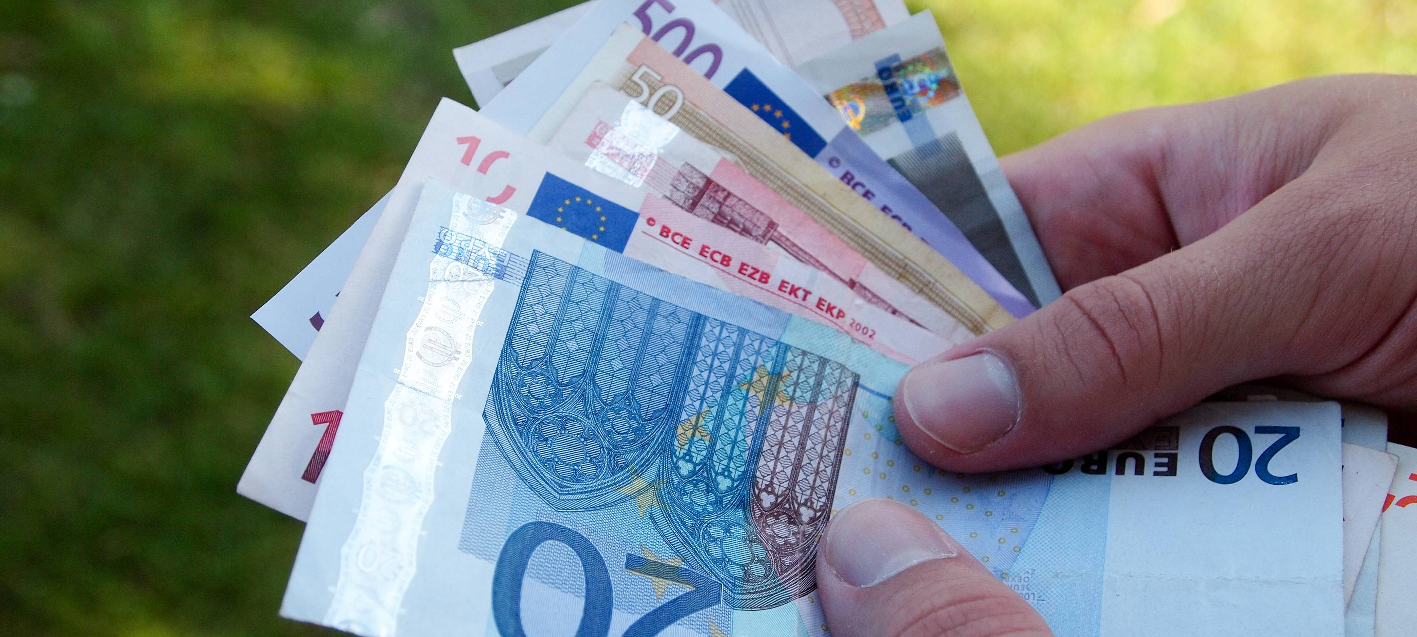 Niederrhein: Neues Klima-Förderprogramm für Unternehmen