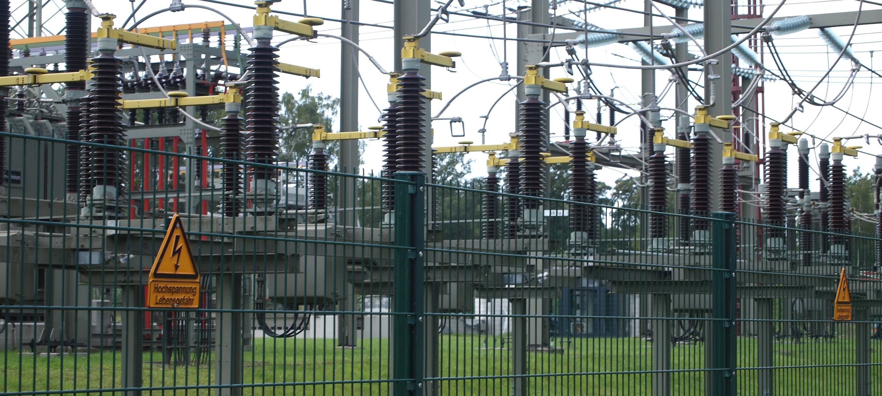 Niederrhein: Zahlreiche Stromausfälle beim Netzbetreiber Westnetz