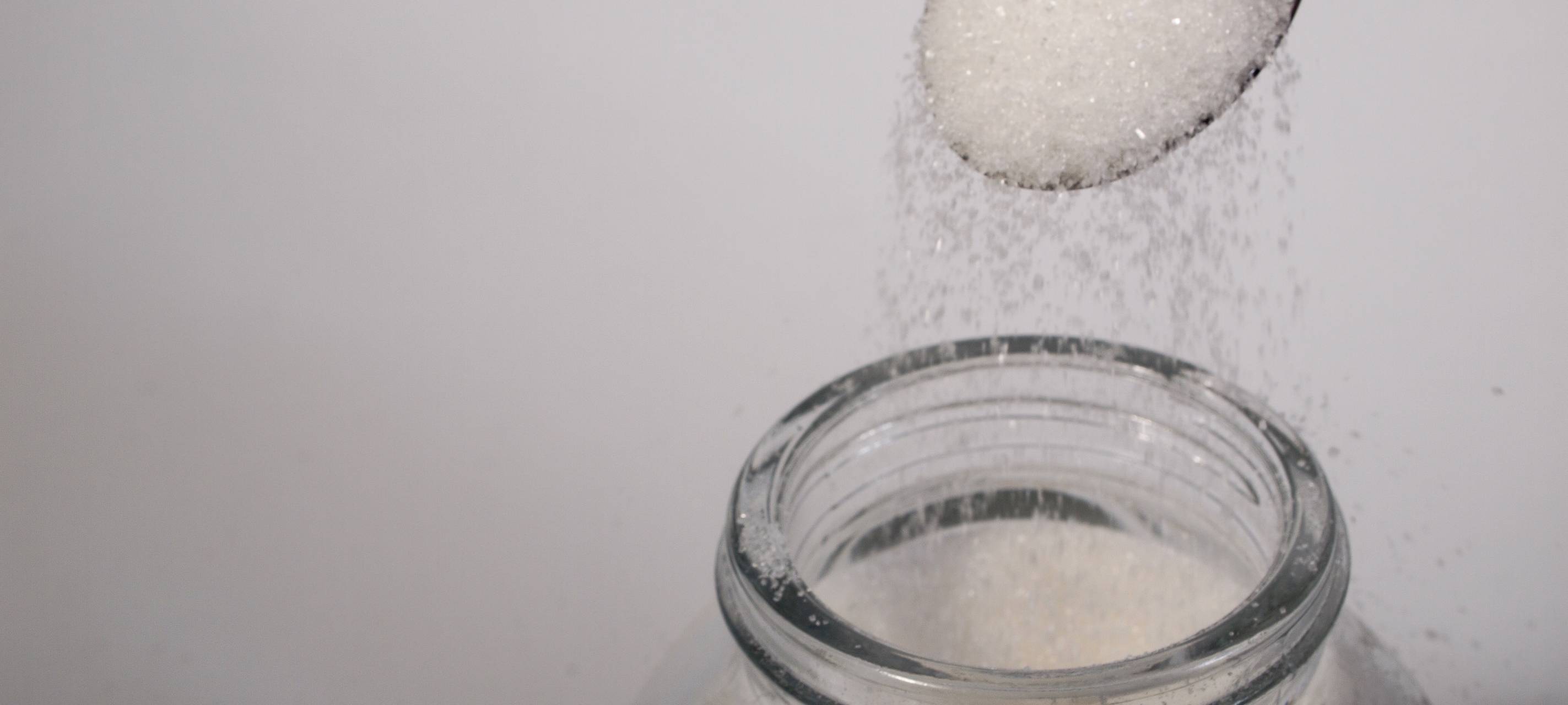 Kreis Kleve: Immer mehr Diabetiker