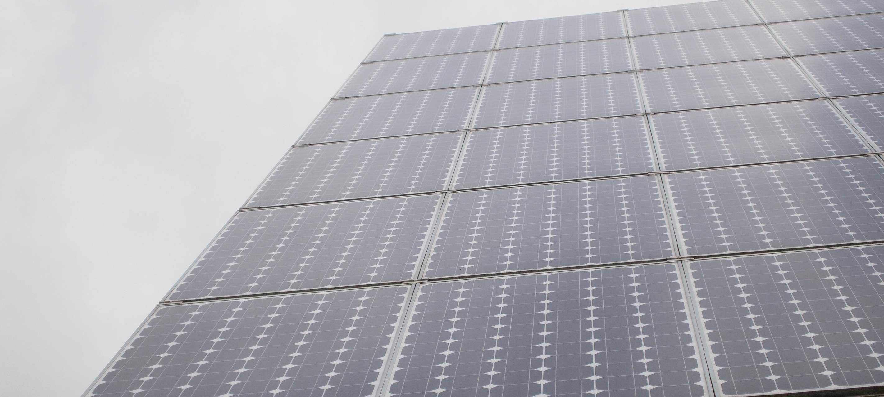 Kleve: Neuer Solarpark auf neun Hektar Fläche