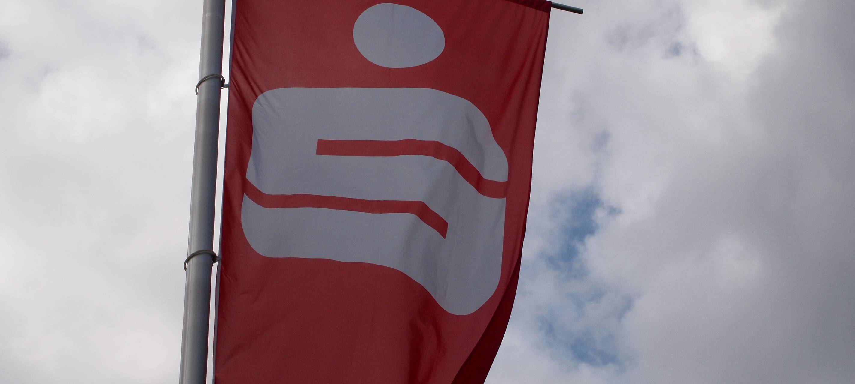 Kreis Kleve: Technische Fusion der Sparkassen abgeschlossen