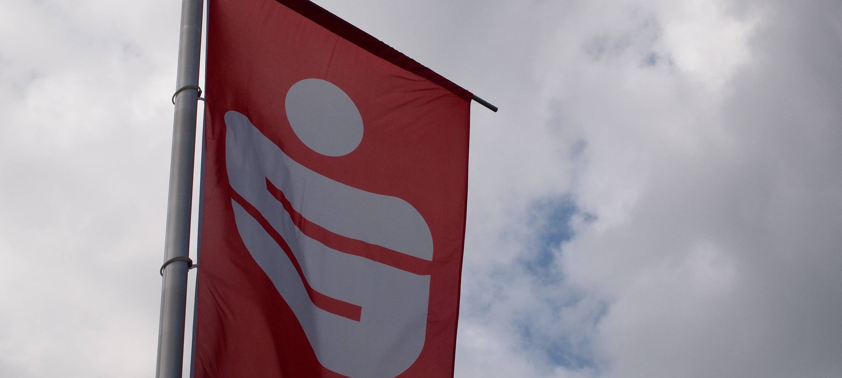 Geldern: Rückzug der Sparkasse schwächt Infrastruktur