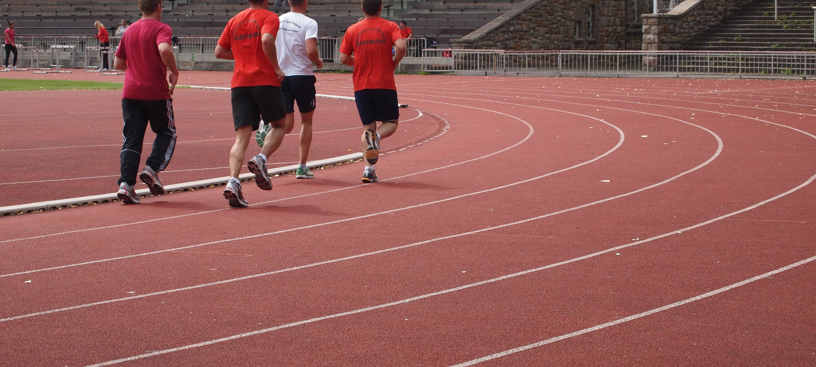 Über 6500 Euro aus Goch für Lichtblicke