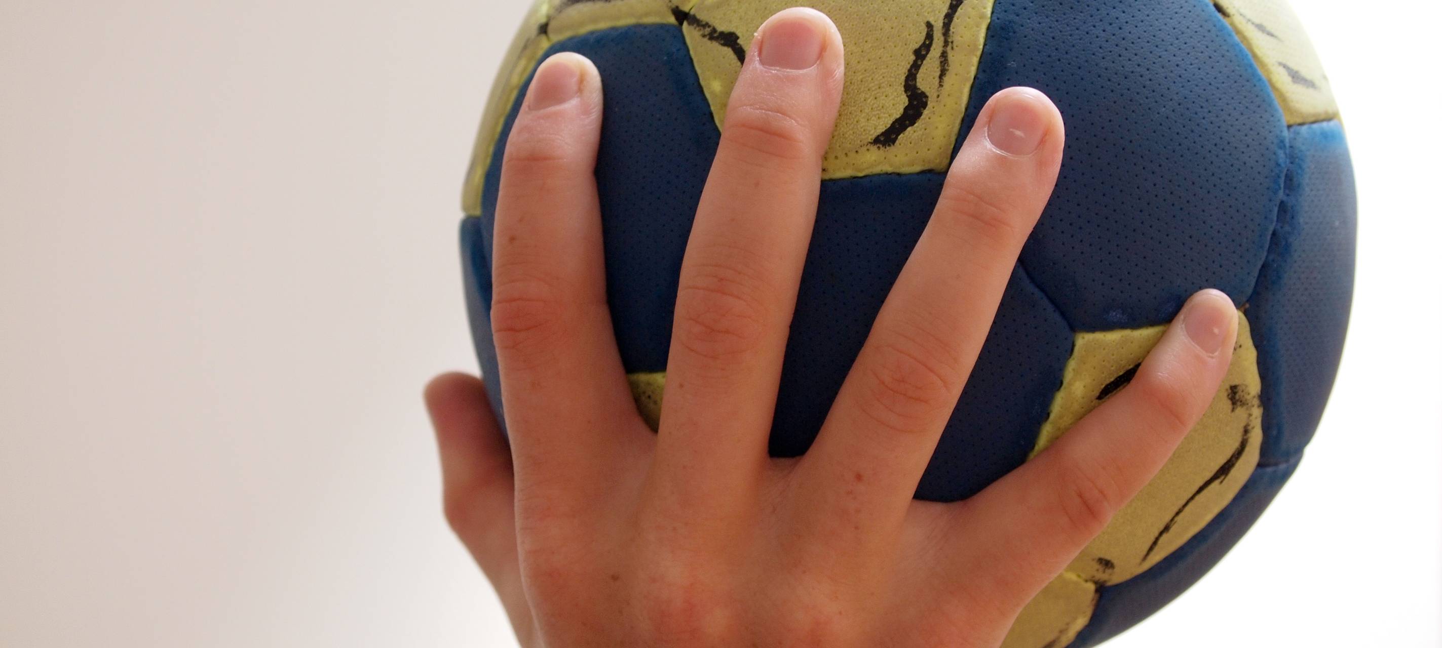 Niederrhein: Handballverband setzt Saison fort