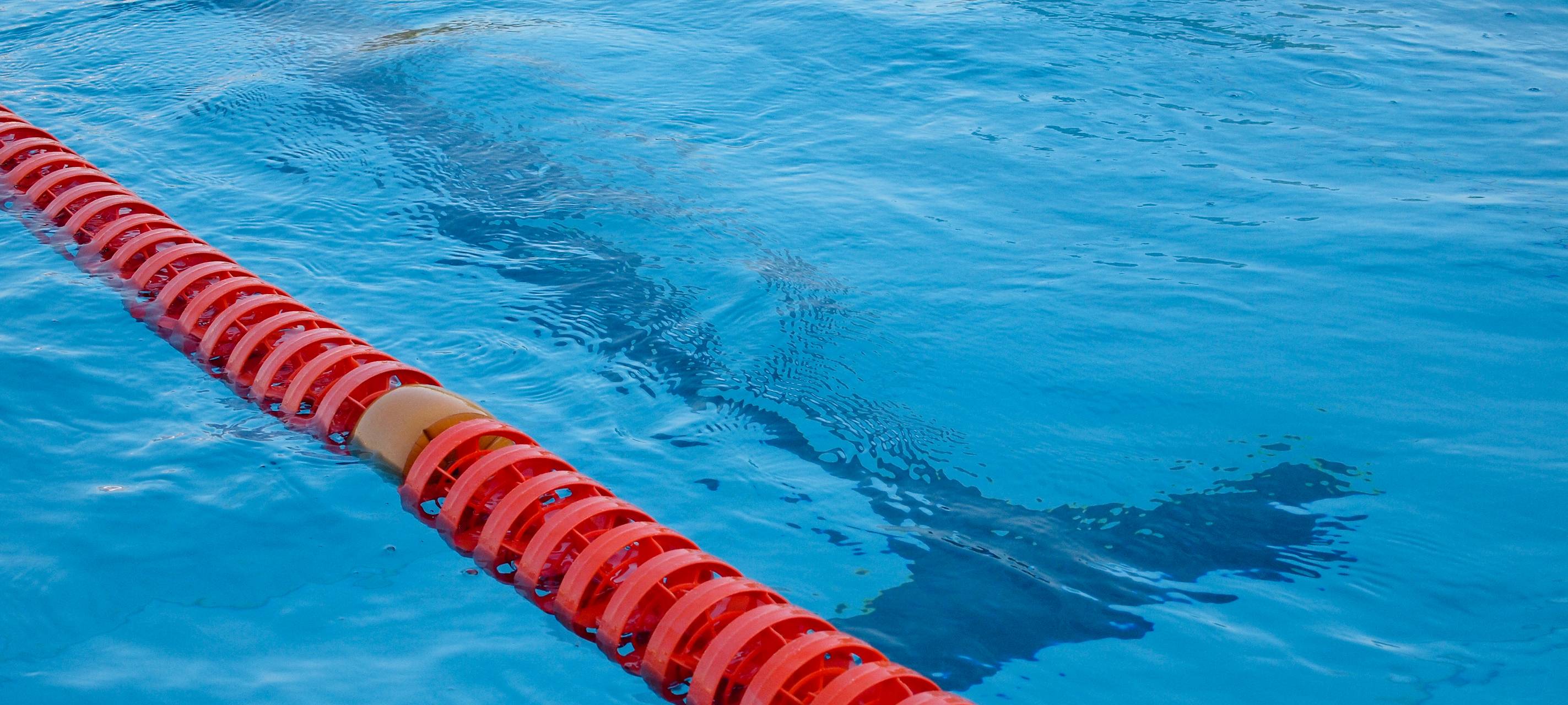 Bedburg-Hau: Schwimmbad könnte Anfang 2024 saniert werden