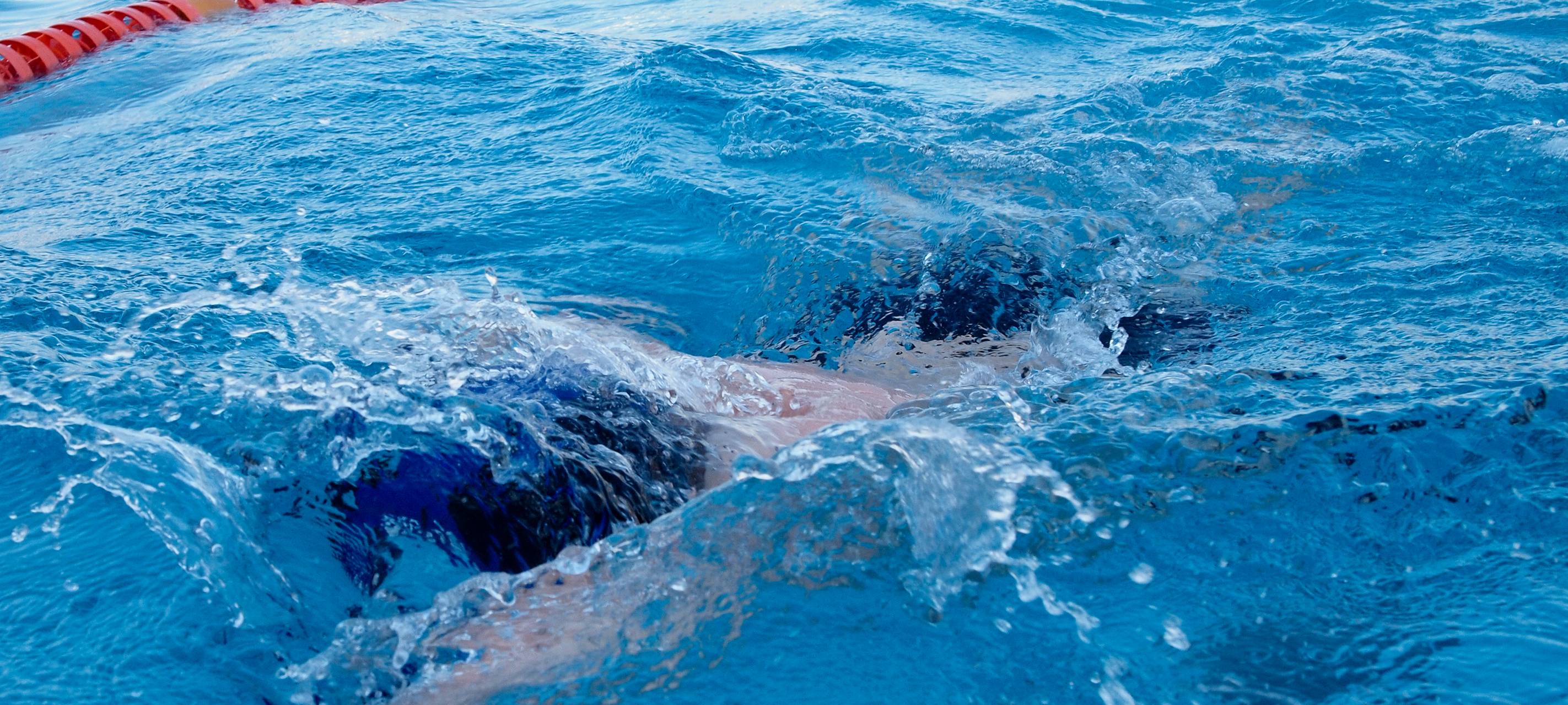 Emmerich: Beckentemperatur im Embricana wird angehoben