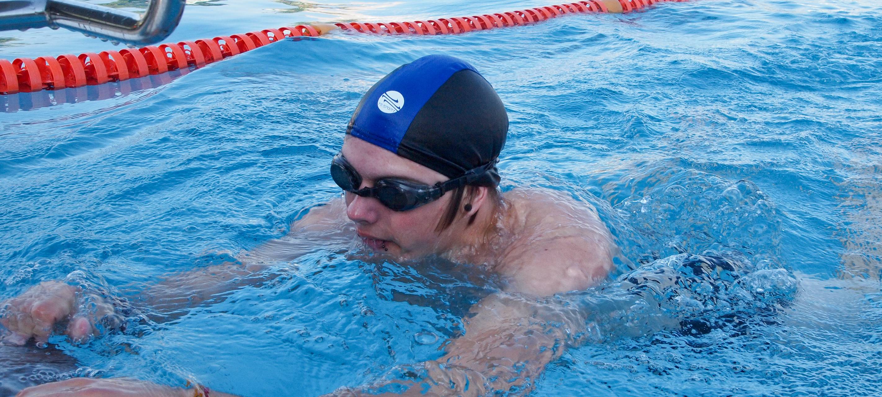 Kreis Kleve: Weitere Fördergelder für Sportvereine