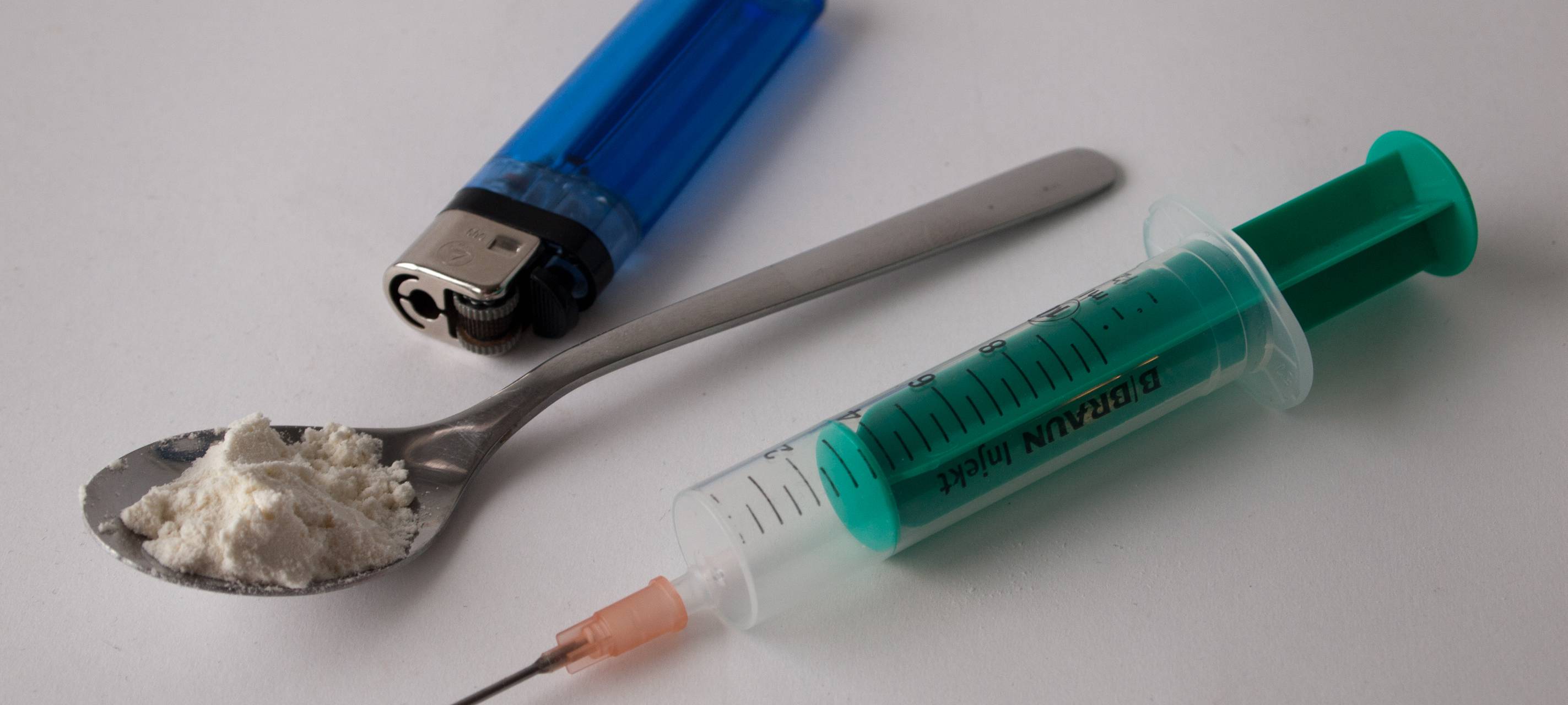 Kleve: Prozessauftakt gegen mutmaßlichen Drogenbaron