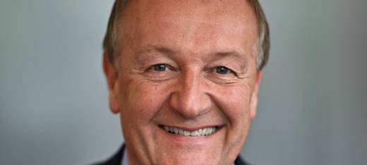 Sommertour der Wirtschaftsförderung Kreis Kleve