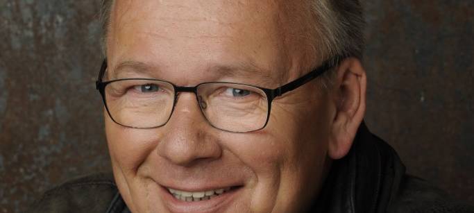 29. April - Verschiebung des Auftritts von Bernd Stelter auf 2022