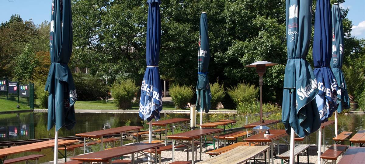 Niedersachsen öffnet mit Stufenplan - Bayern legt nach