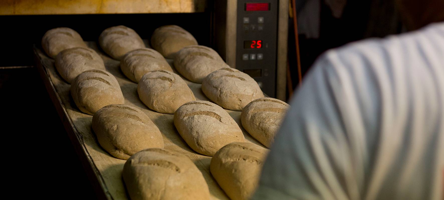 NRW/Niederrhein: Praktikum vermittelt was Schulabgänger brauchen