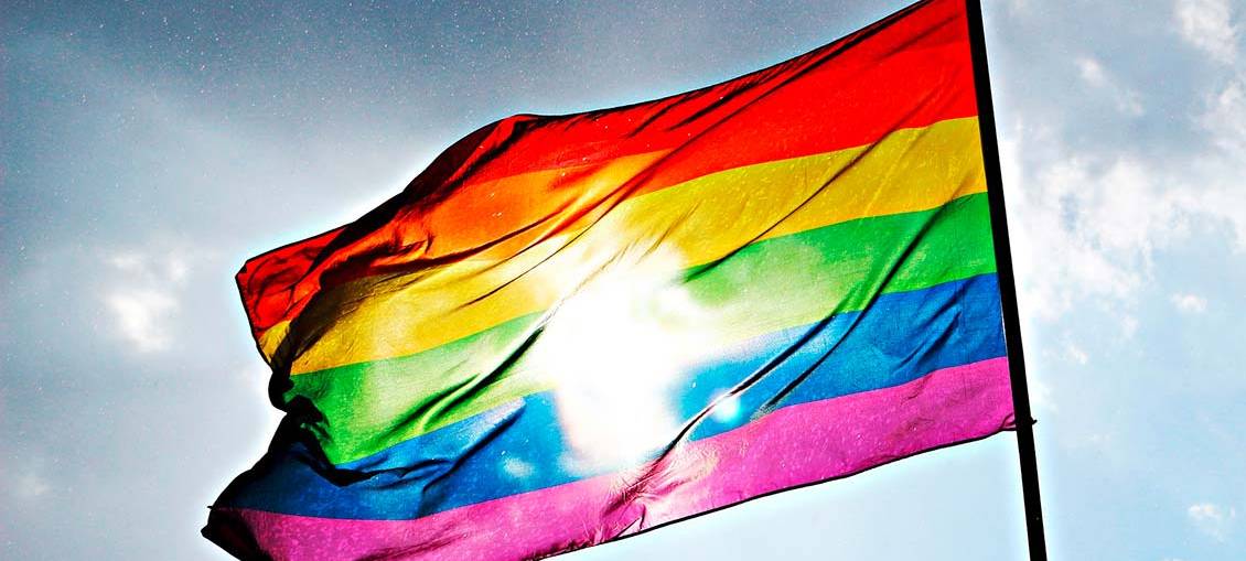 Kreis Kleve: Flaggen für Toleranz und Respekt