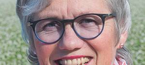 Kreis Kleve: CDU-Landtagsabgeordnete tritt nicht mehr an