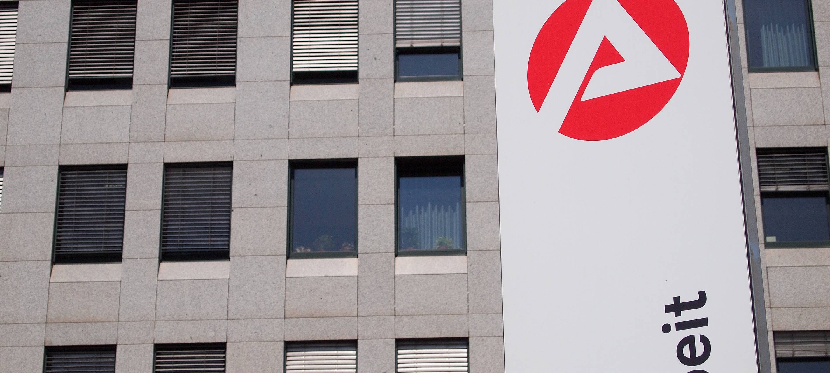 Arbeitsmarkt am Niederrhein - Ein Rückblick auf 2025