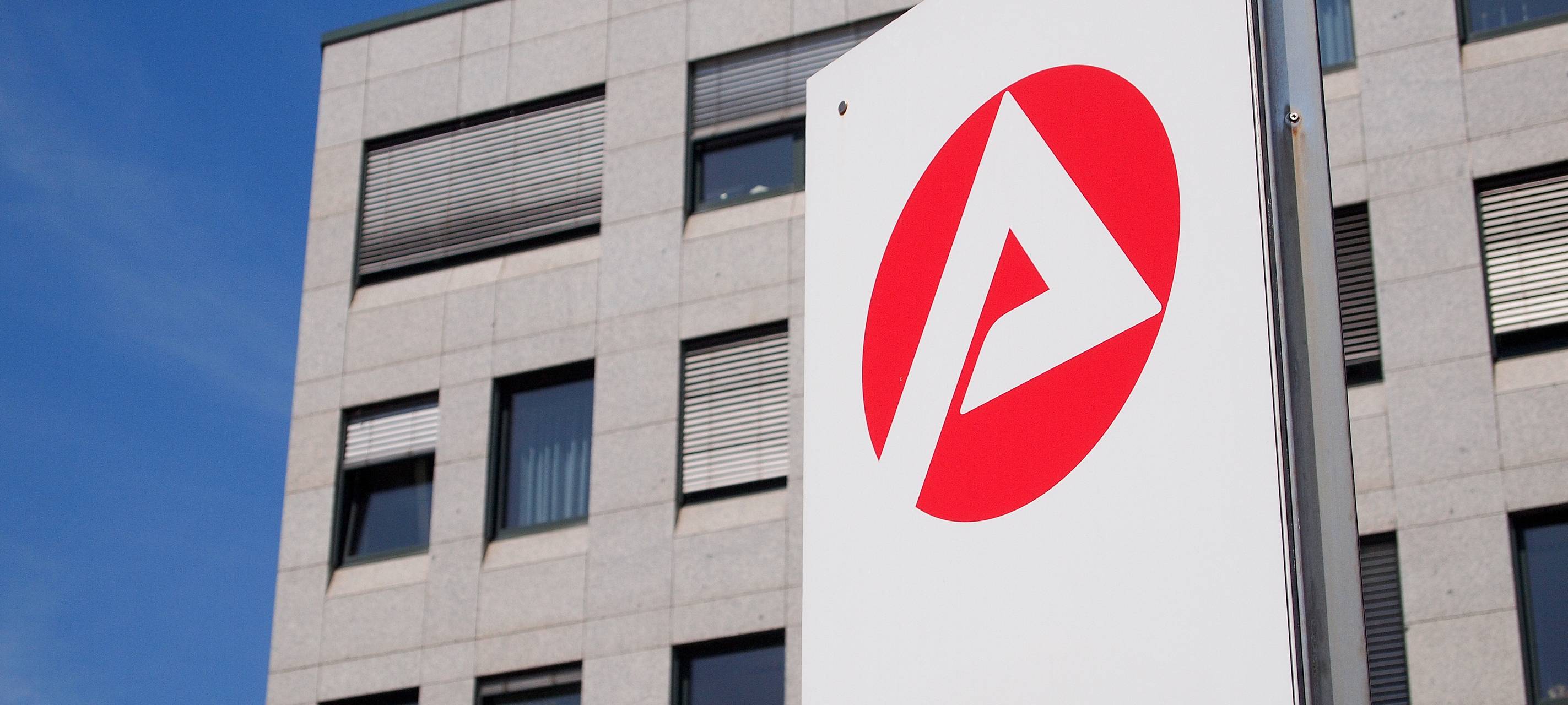 Kreis Kleve: Etwas weniger Arbeitslose