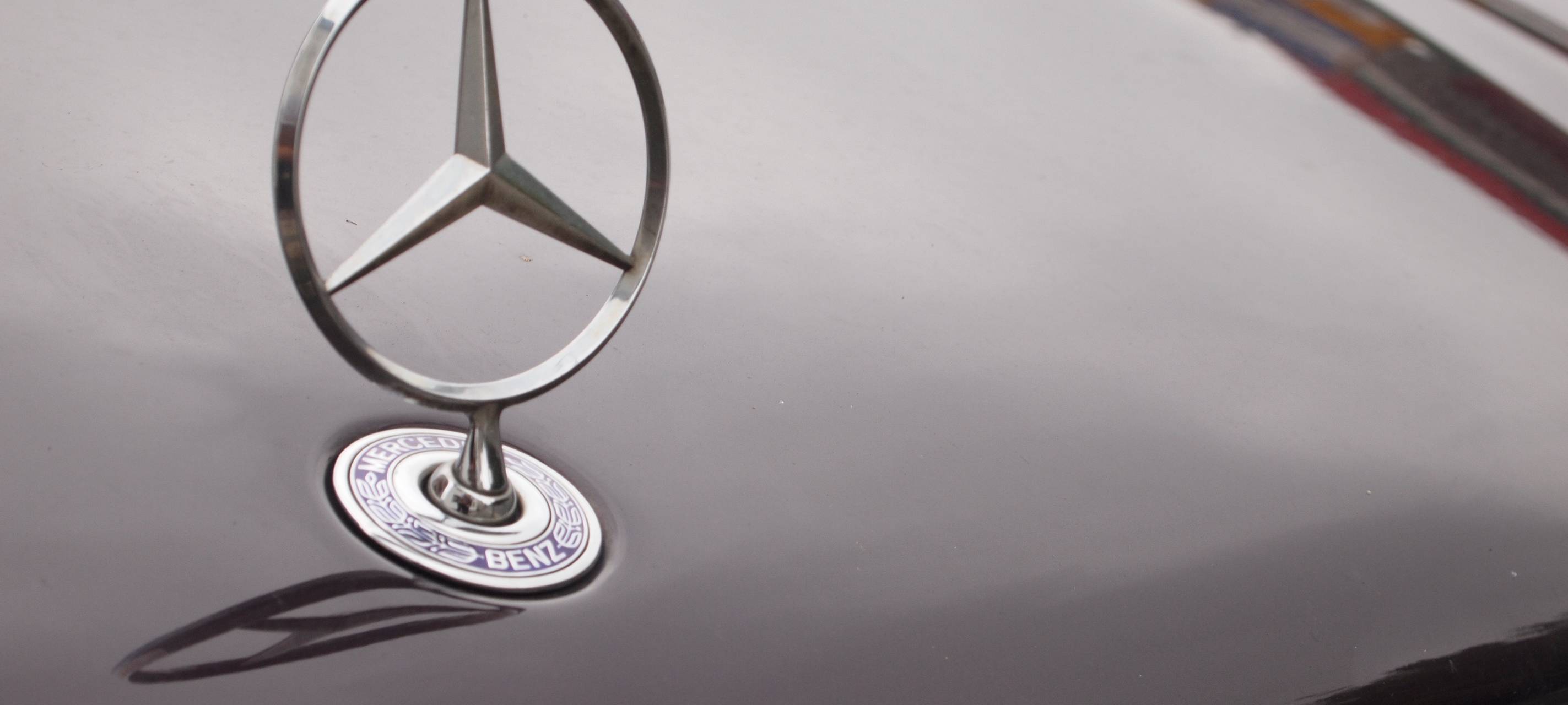 Sendung vom 28.7.2024