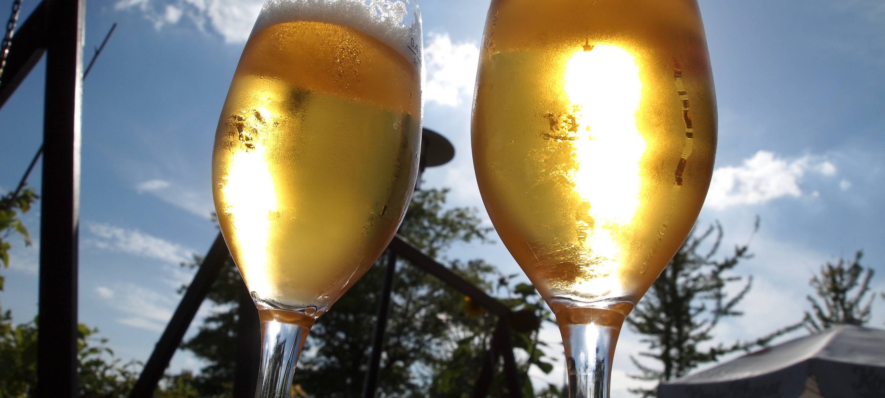 Sendung vom 30.5.2021