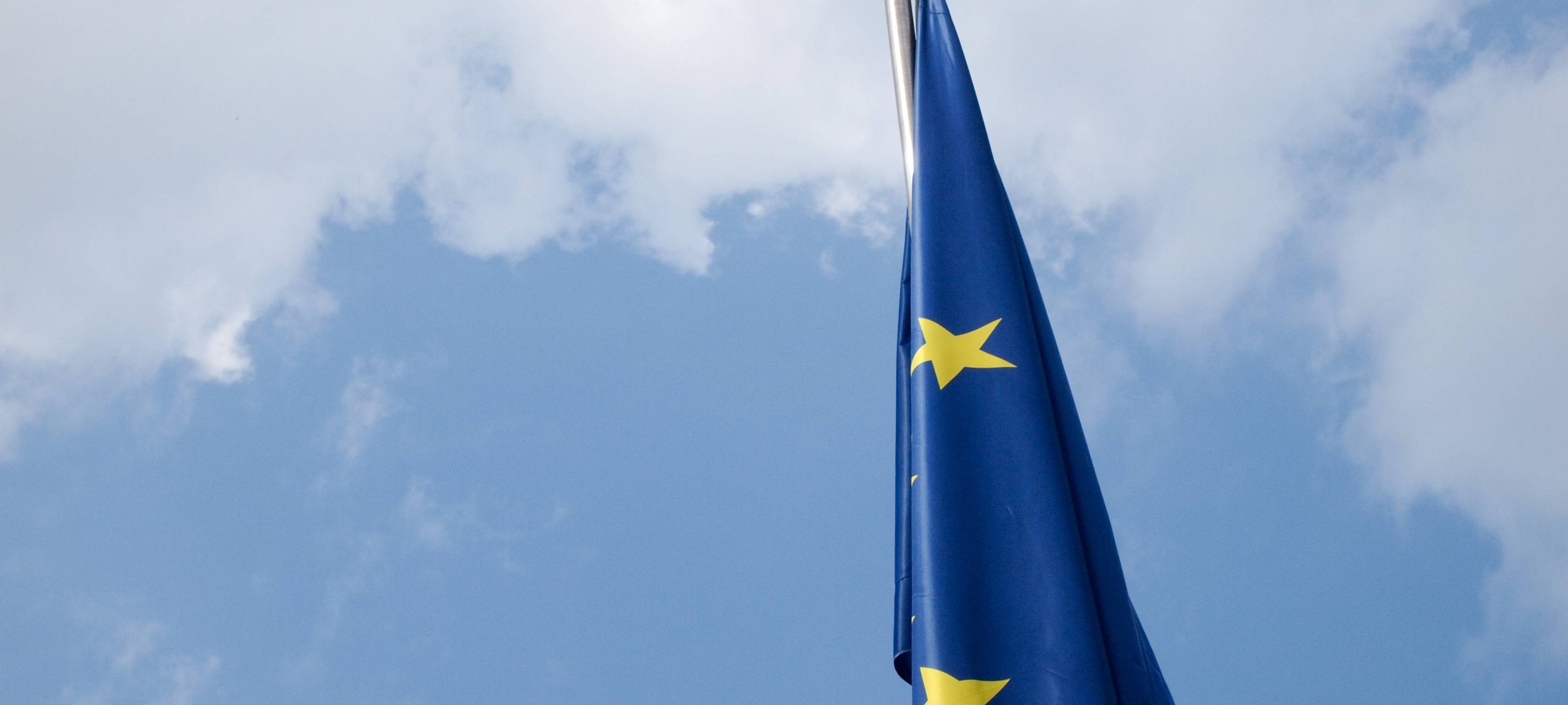 Kreis Kleve: Die meisten EU-Ausländer sind Polen