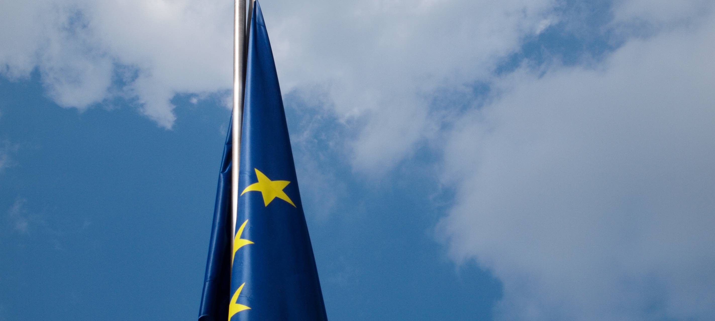 Niederrhein: 6 Kommunen wollen Leader-Region werden