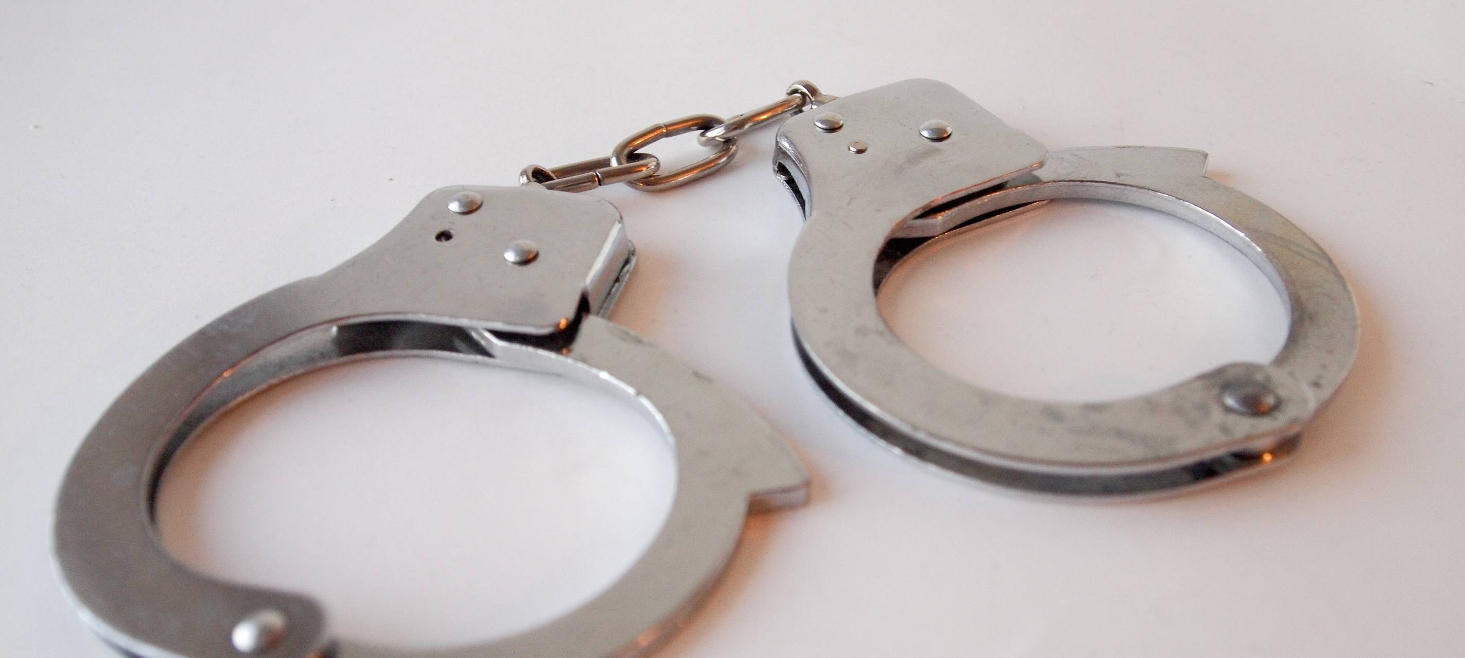 Weeze: Mordkommission ermittelt