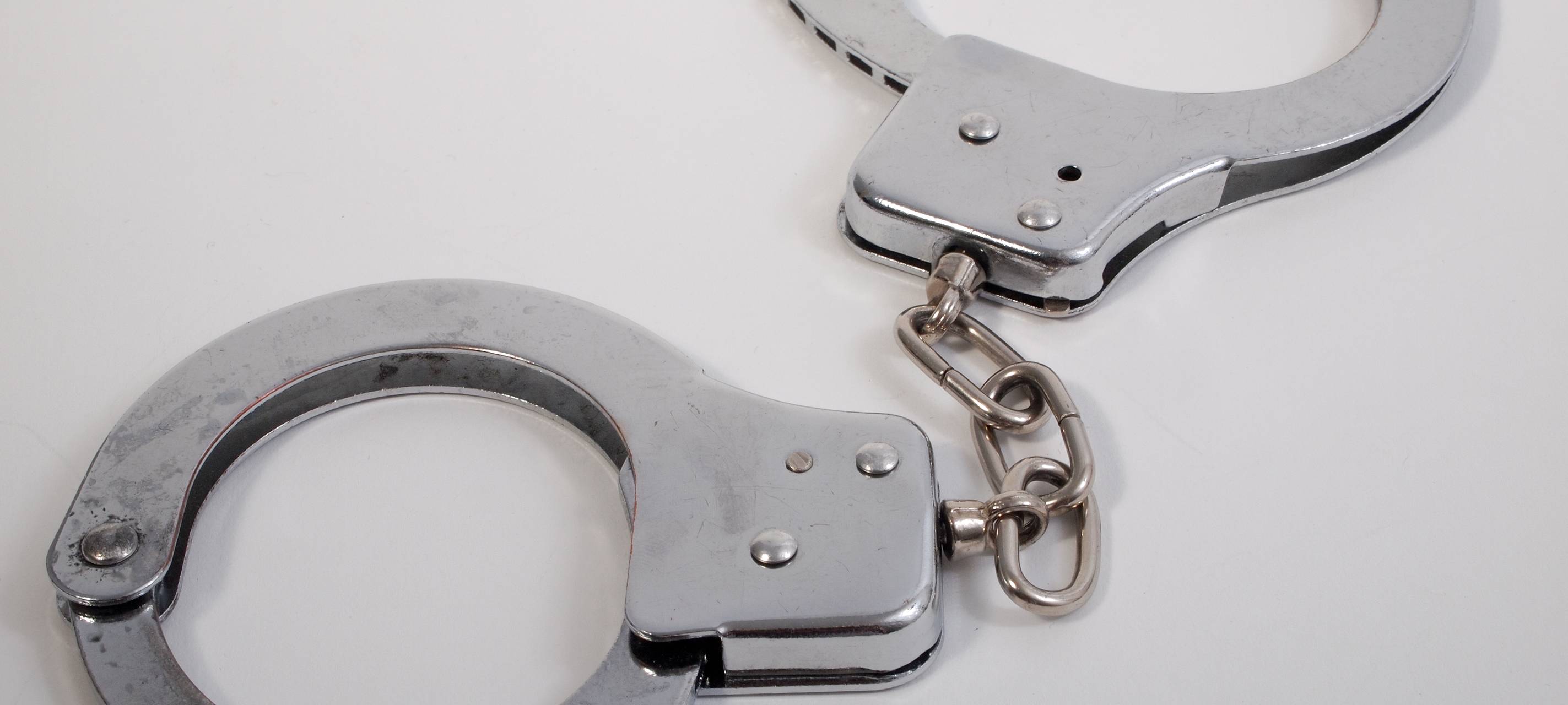 Xanten/Kalkar: Weitere Festnahme im Love Scamming-Fall