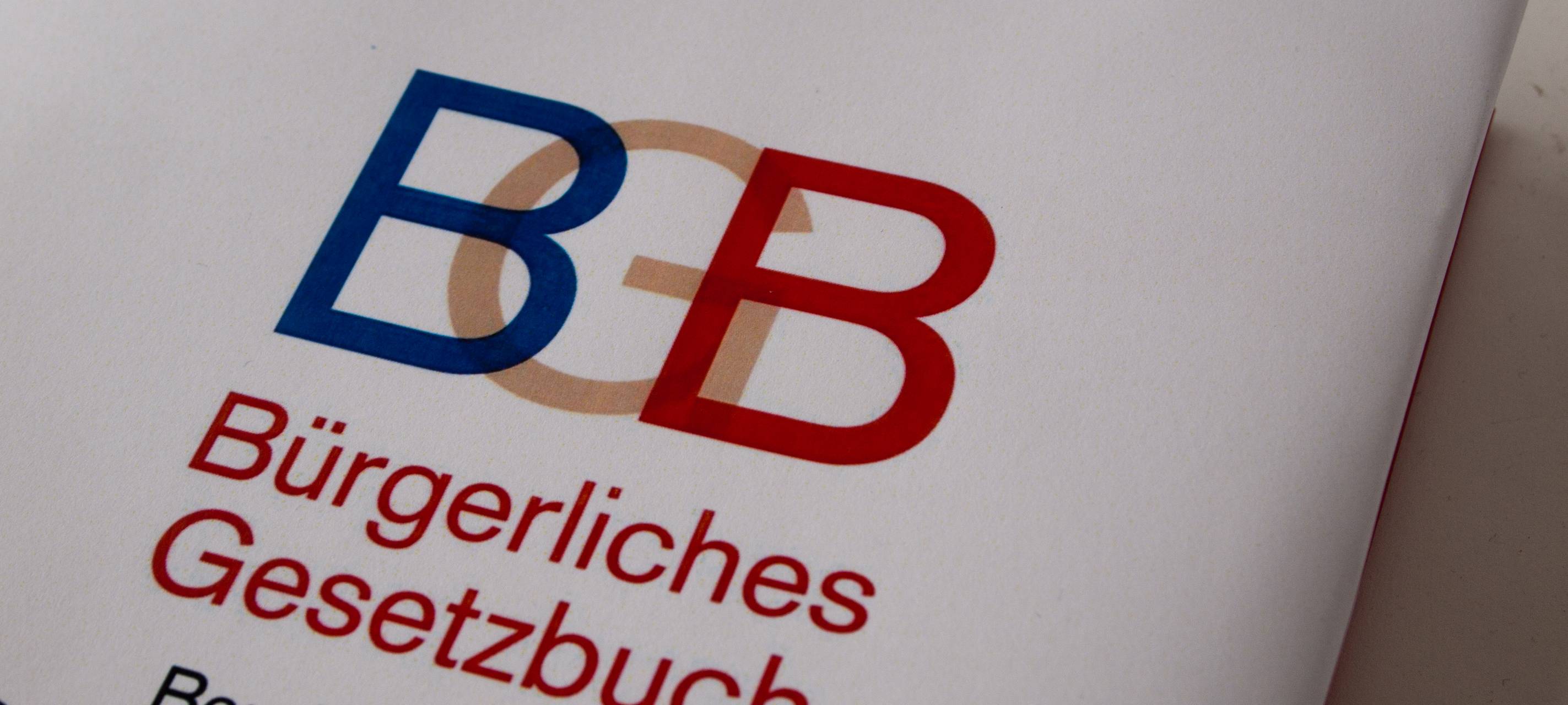 Geldern/Weeze: Allein dieses Jahr 2.600 Klagen von Fluggästen