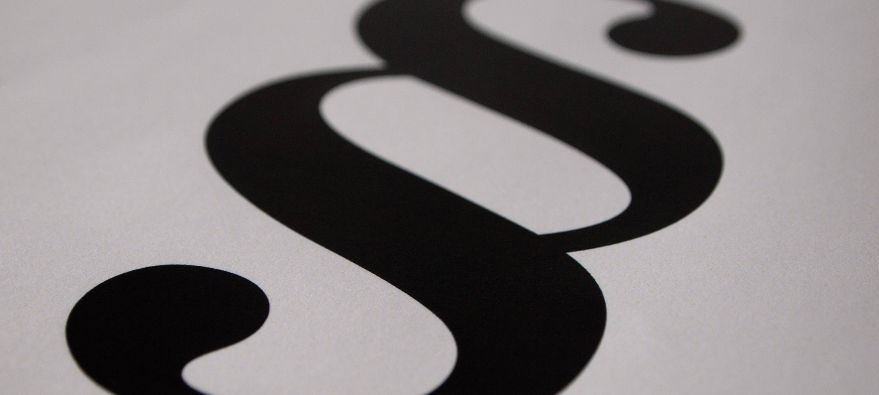 Niederrhein: Mordprozess "Greta" beginnt