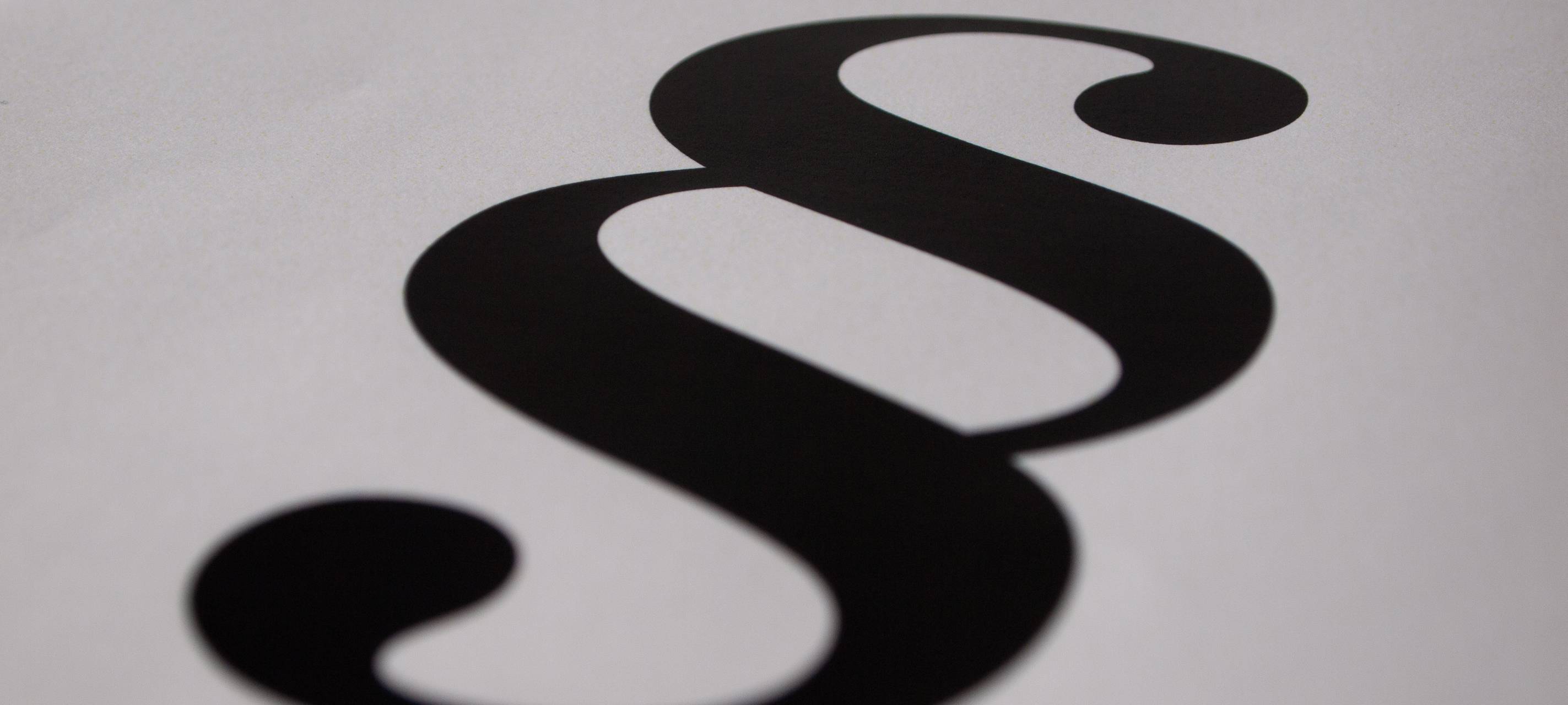 Niederrhein: Urteil gegen Heilpraktiker erwartet