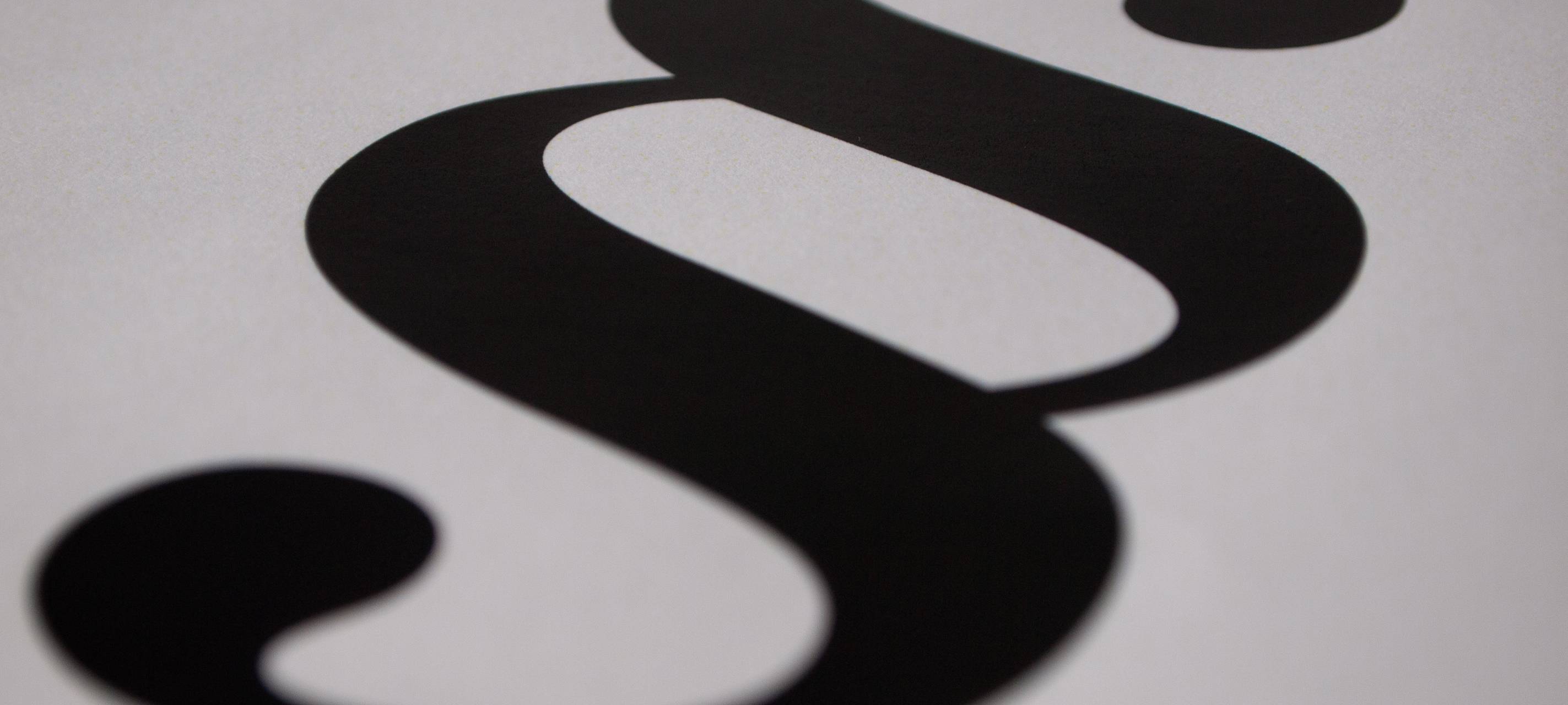 Kleve/Moers: Prozessauftakt gegen Soldat