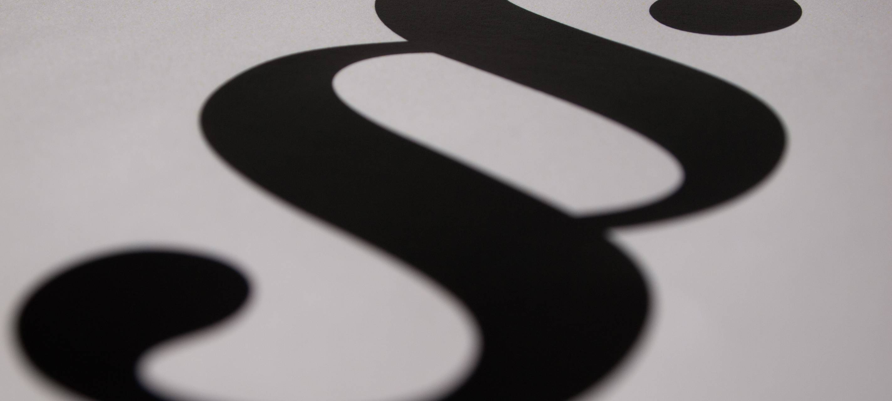 Köln/Kleve: Rucksack-Hersteller muss 2 Mio. Euro Bußgeld zahlen