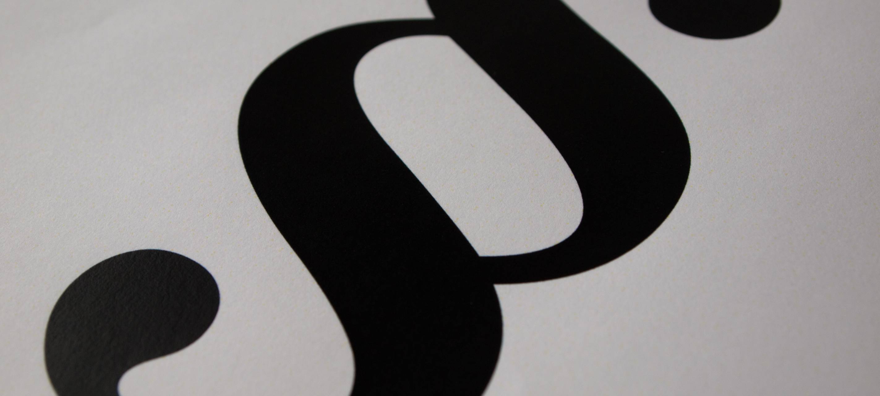 Kleve: 43-jähriger Klever zu Gefängnisstrafe verurteilt