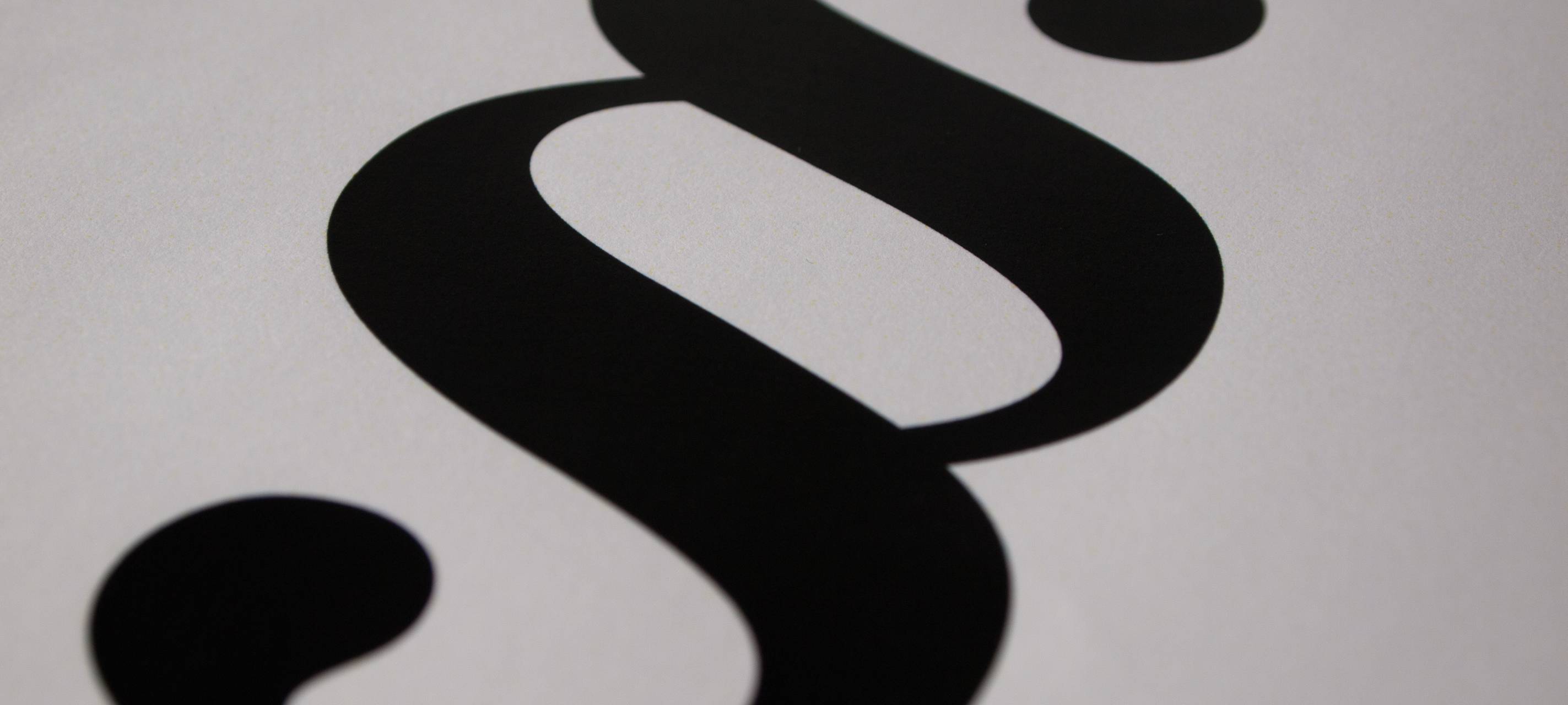 Kreis Kleve/Münster: Mann scheitert mit Antrag gegen Maskenpflicht