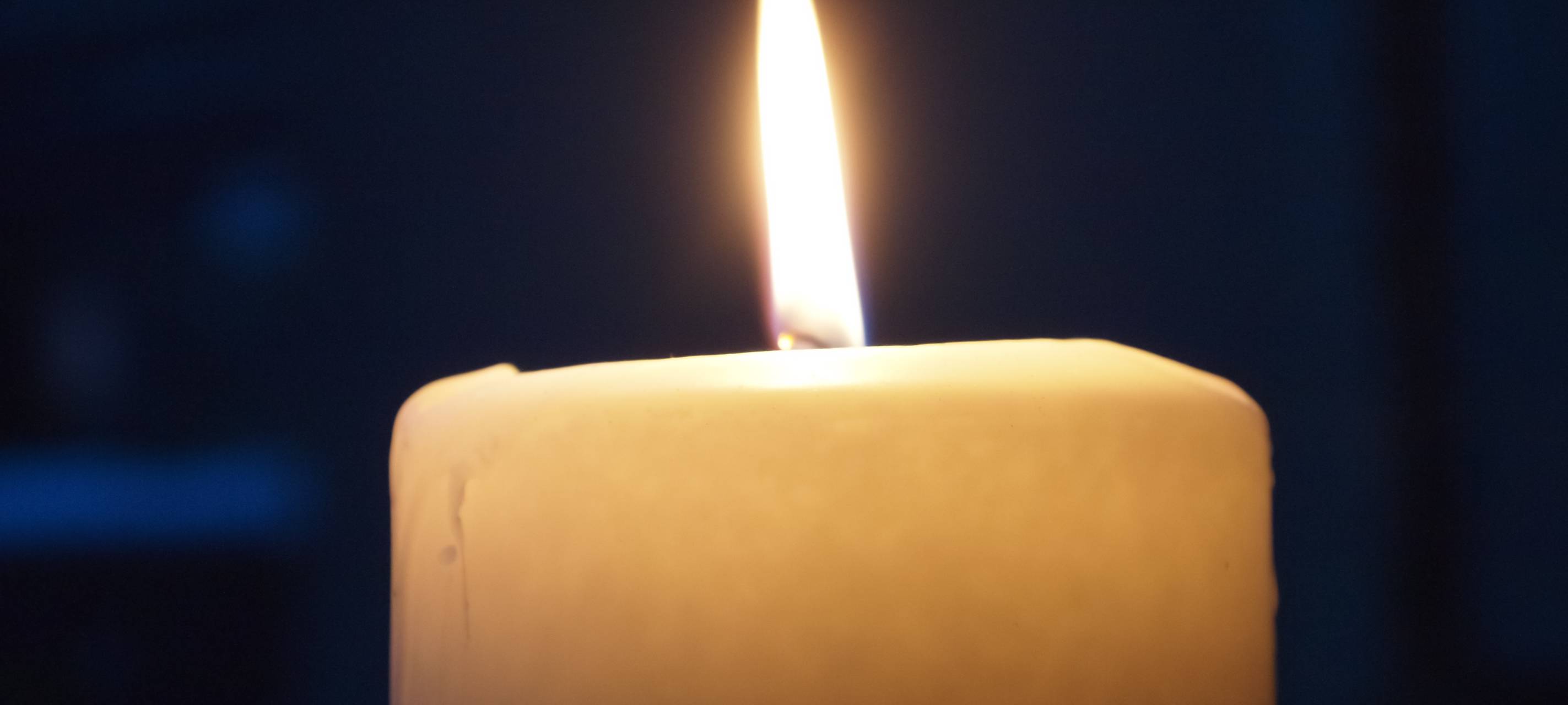 Bistum/Kevelaer: Eine Million Sterne für syrische Flüchtlinge