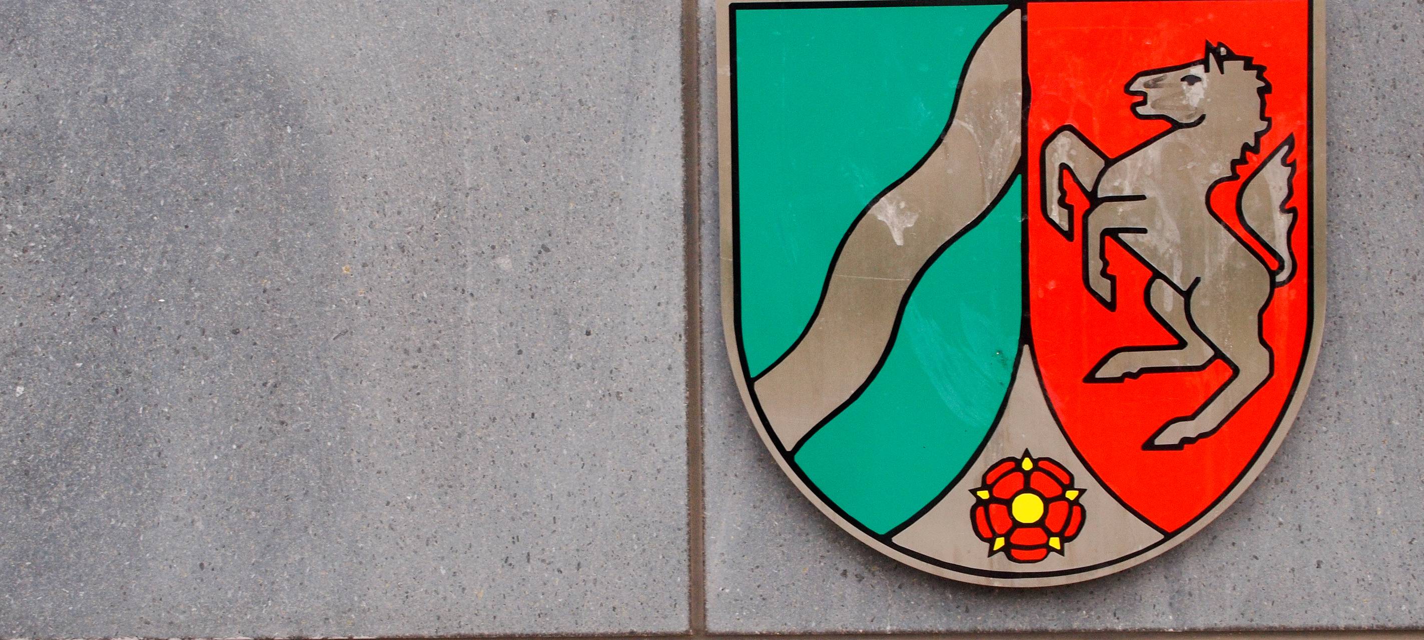 Kreis Kleve: 512.000 Euro für Goch, Kerken und Rees