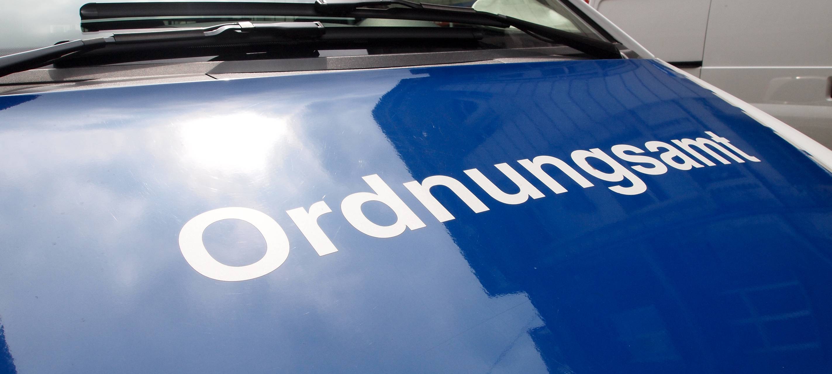 Issum: Gemeinde verstärkt Verkehrssicherheit und Ordnungsdienst