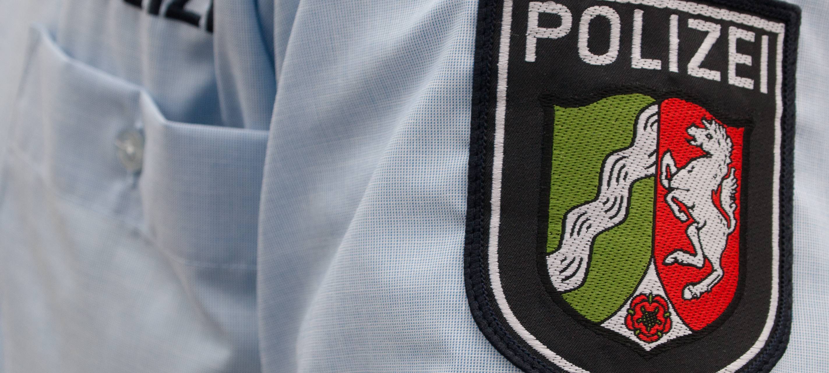 NRW/Niederrhein: Polizei warnt vor manipulierten Anzeigen