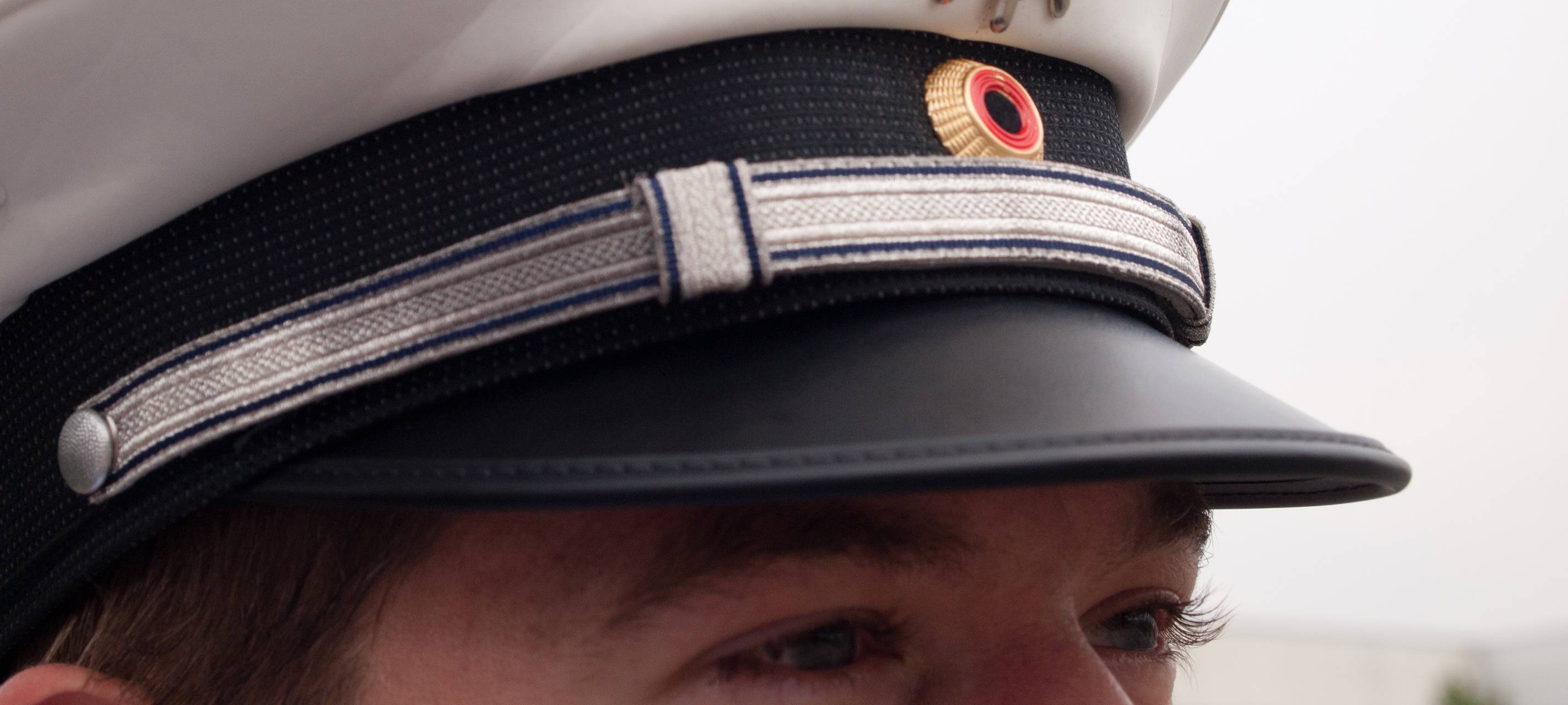 Niederrhein: Telefonbetrüger mit neuen Tricks