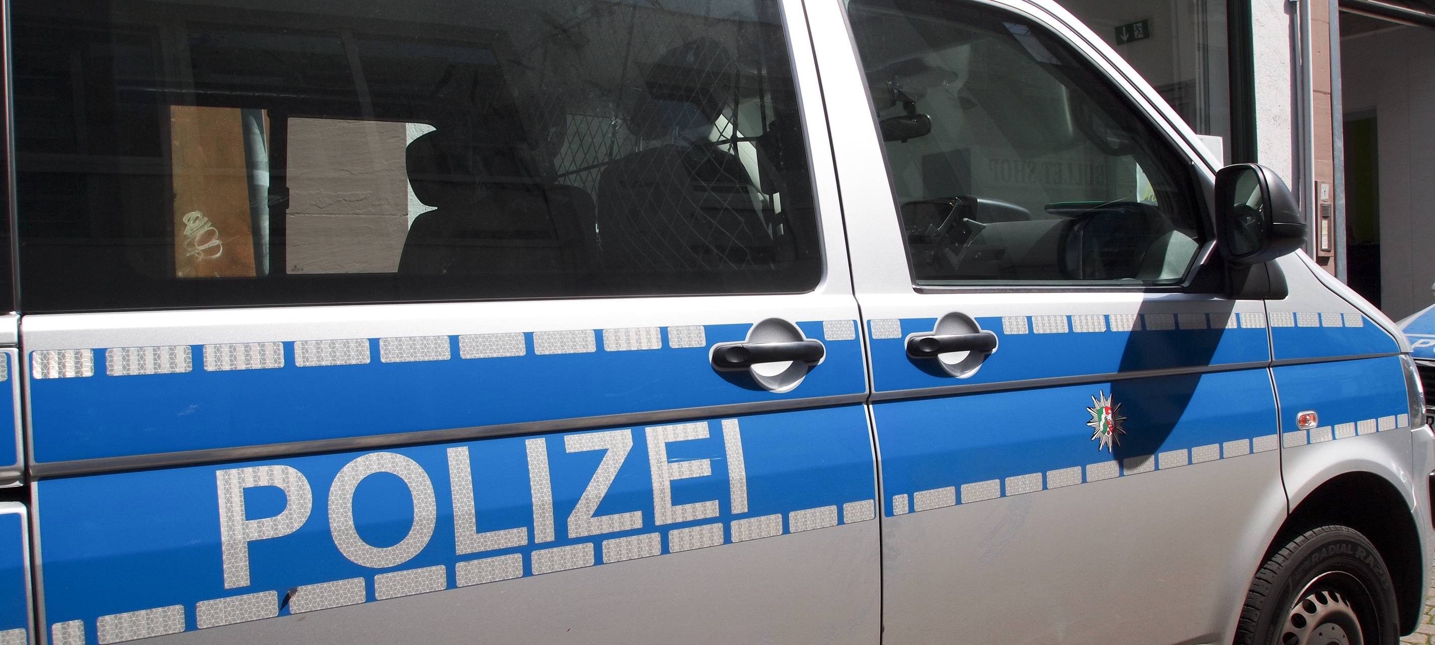 Kreis Kleve: Polizei warnt vor neuer Betrugsmasche