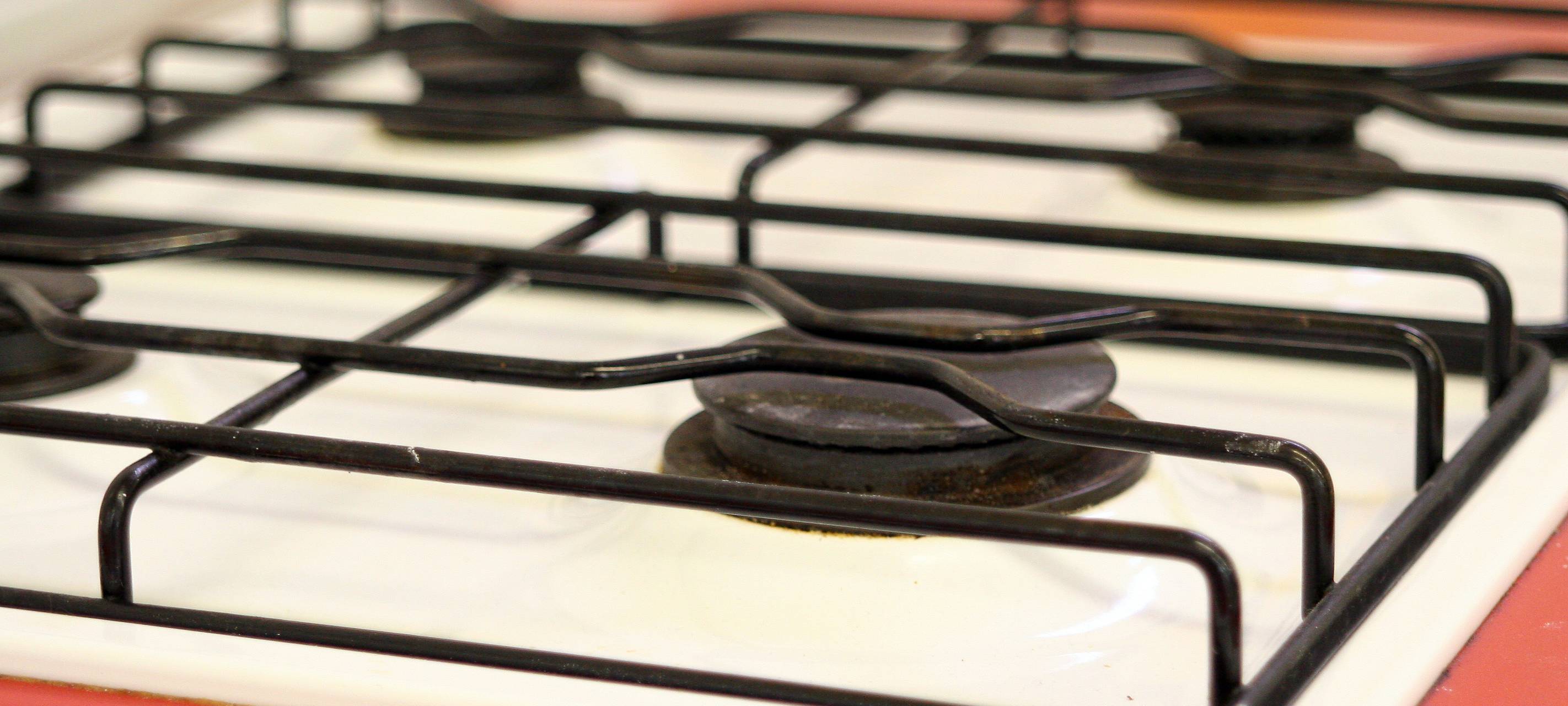 Emmerich: Erdgasumstellung geht in die nächste Phase